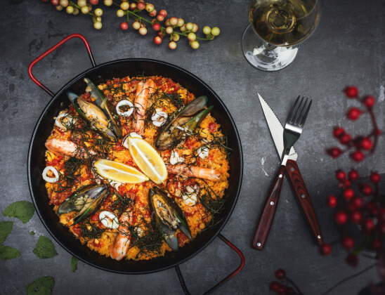 Jantar Musical com Jazz ao Vivo
